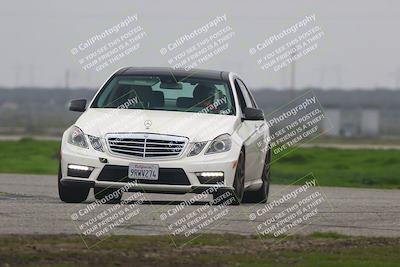 media/Jan-25-2026-Speed Ventures (Sun) [[0f6c16c17e]]/Yellow/Session 1 (Sweeper)/